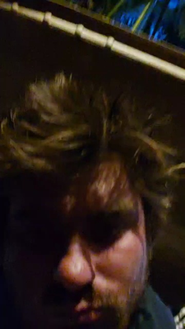 Alexjt104  09-03-2021